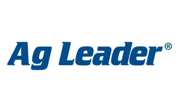 Ag Leader