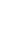 Jenner Ag