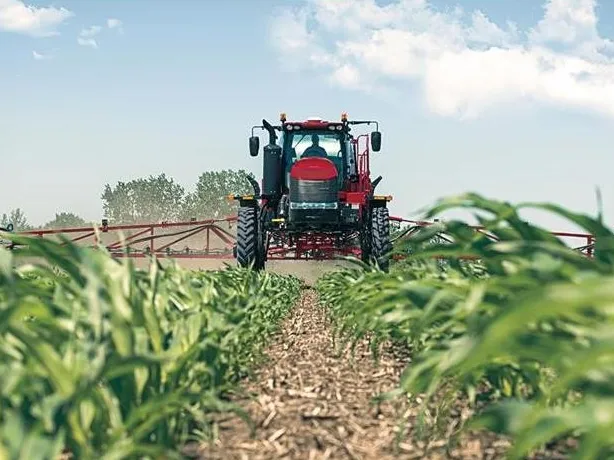 Combo Applicators